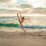 Tracy Bachman - @tracybachmandesigns - Instagram