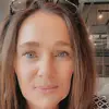 Tracy Bachmann483 - @tracybachmann1973 - TikTok