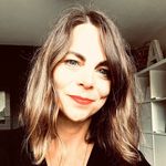 Tracy Bachmann - @tracybachmann__ - Instagram