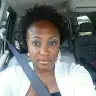 Tracy Bachus - @tracybachus - TikTok