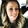 tracy Klappenbach - @tracyklappenbach4 - TikTok