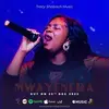 Tracy Shabach - @tracy.shabach - TikTok