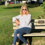 Tracy Tarigo Bach-Sorensen - @tracybachsorensen - Instagram