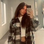 Tracy - @tracy.bachar - Instagram