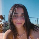 Tracy - @tracybachir - Instagram