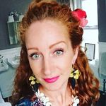 tracybach - @tracybach - Instagram