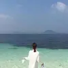 Tracy.Bach - @tracy.bach2 - TikTok