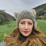 tracybach - @instabloodysham - Instagram
