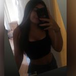 Tracybachaalany - @tracybachaalany3 - Instagram