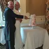 tracybache - @tracy.bache - TikTok
