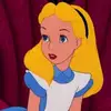tracybachman - @tracybachman - TikTok