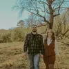 Traci Back - @traciback - TikTok