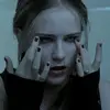 tracy !! ( long time no see. ) - @tracywheelerisback - TikTok
