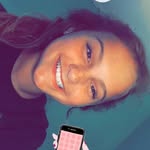 Tracy 💯 - @_tracybackup_ - Instagram