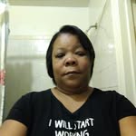 Tracy Alston - @yourgirl_tracyback - Instagram