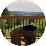Tracy_Back - @tracy_back009 - Instagram