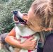 Tracy Back - Facebook