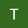 Tracy Back - @tracyback - TikTok