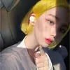 tracy back - @tracy_back0 - TikTok