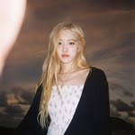 tracy back - @tracyback47 - Instagram