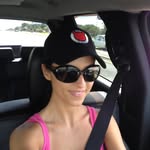 Tracy Back - @tracy20201 - Instagram