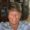 Tracy Back Stanley - @tracybackstanley - TikTok