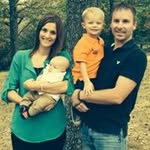 Tracy Backes Weber - @tracybackes - Instagram