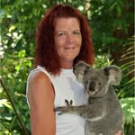 Tracy Backhouse - @tracy.backhouse69 - Instagram