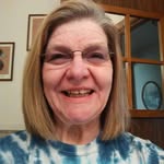 Tracy Backman - @tracy_backman - Instagram