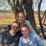 Tracy Backman - @tracy.backman.9 - Instagram
