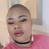 Tracy backup 🥰 - @simplytracybackup - TikTok