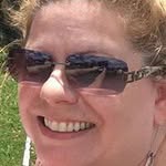 Tracy Backus - @tracybackus - Instagram
