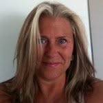 Tracy Castle - @tracybackholm - Instagram