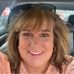 Tracy Hellard Back - Facebook