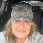 Tracy Hellard Back - @tracy_back3 - Instagram