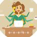 Tracy Henle Back Office Support Services - Facebook