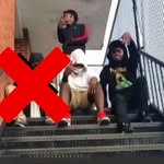 TRACY🎯 - @tracy_backup600 - Instagram