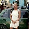 tracy - @tracybackyard - TikTok