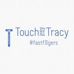 tracybackatit - @tracybackatit - Instagram