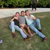 Trace Bailey - @tracebailey8 - TikTok