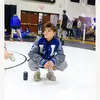 Trace Bailey - @tracebailey2009 - TikTok