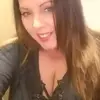 Traci Bailey - @tracibailey04 - TikTok