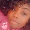 Traci Bailey - @tracitavionshawn - TikTok