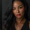 tracy1111bailey - @tracy1111bailey - TikTok