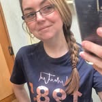 Tracy Bailey - @tracy_marie__ - Instagram
