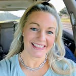 Tracy Bailey - @tbaileyjamz - Instagram