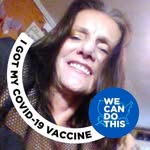 Tracy Bailey - @tracybailey258 - Instagram