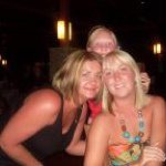 Tracy Bailey - @tracyanne777 - Instagram