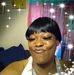 Tracy Bailey - Facebook