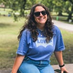 Tracy Bailey - @tracbail - Instagram